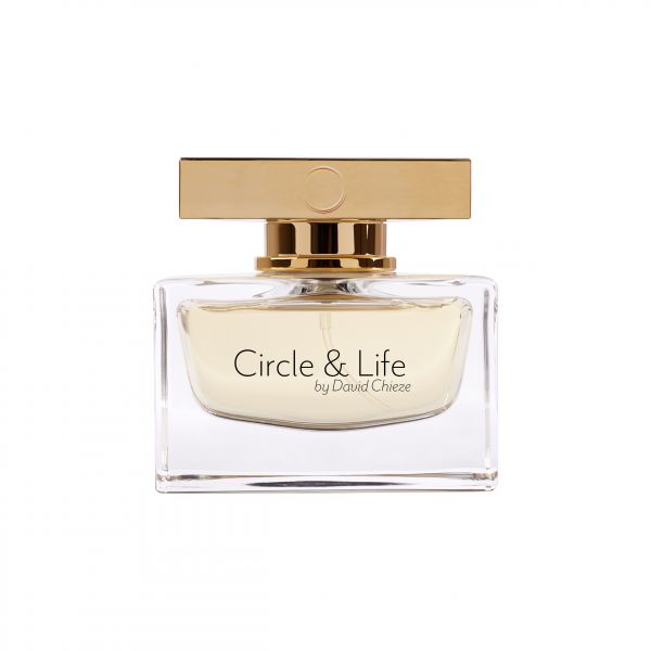 Cirkle_and_Life