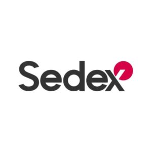 Sedex